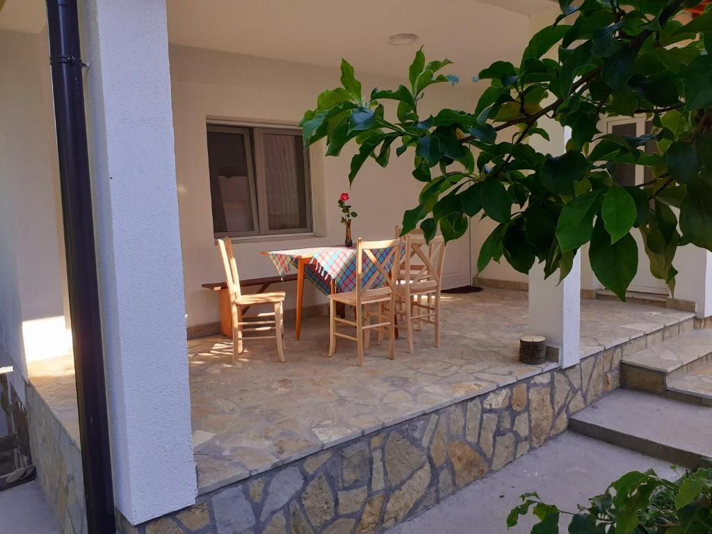 Apartman Predah Banja Vrujci photo 4