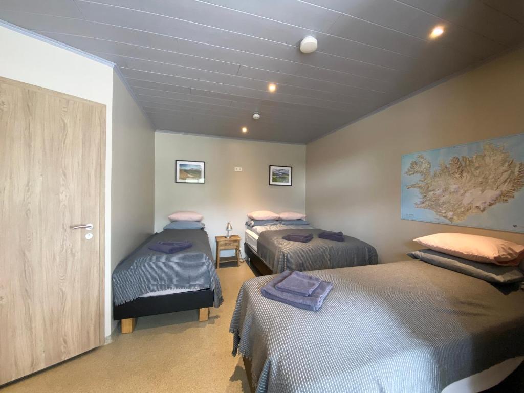 Studio Apartments photo 2