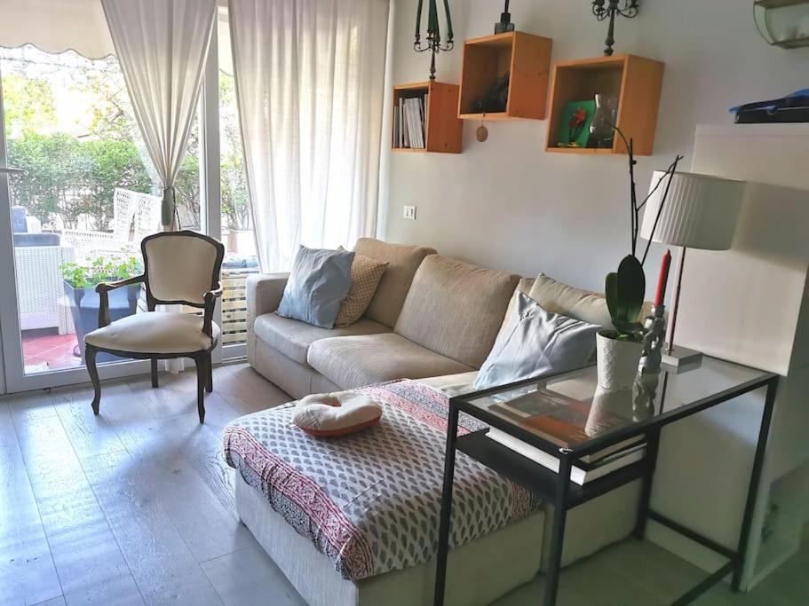 Villa Serena photo 2