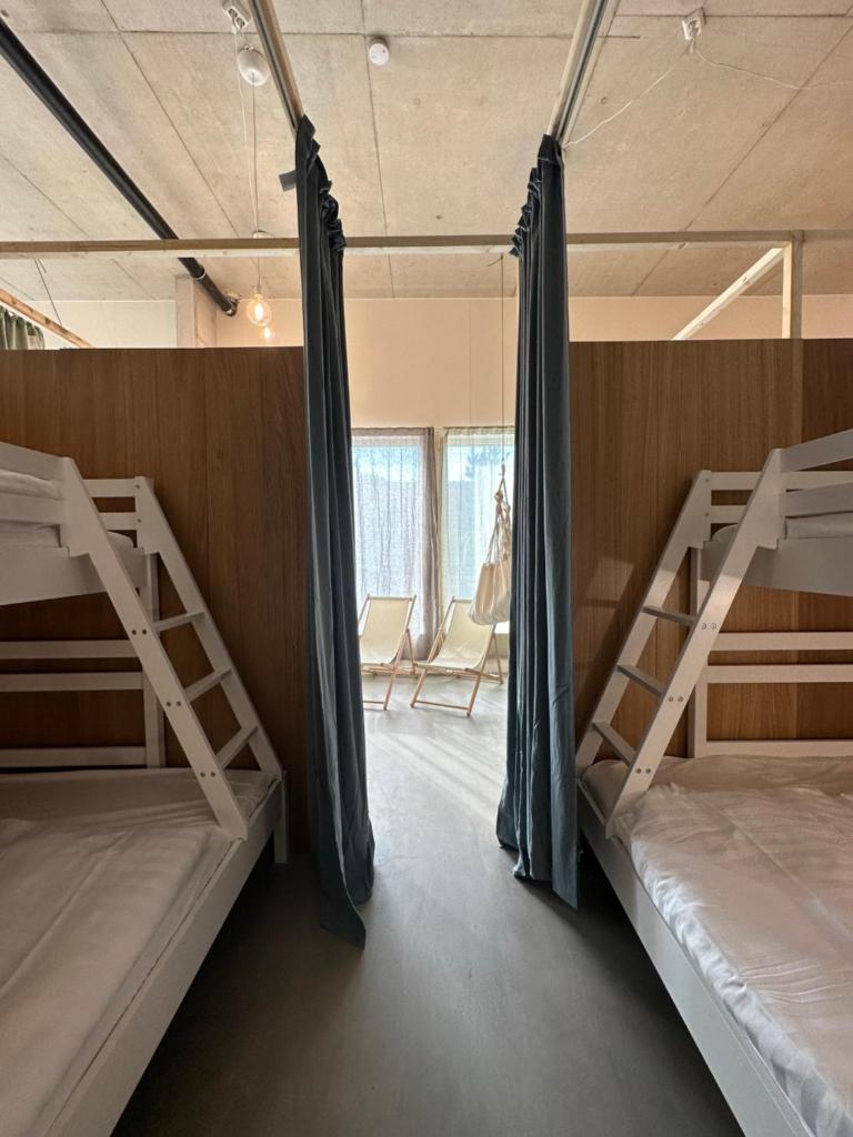 Ohmaria Hotell, del av Ohboy Hotell photo 2