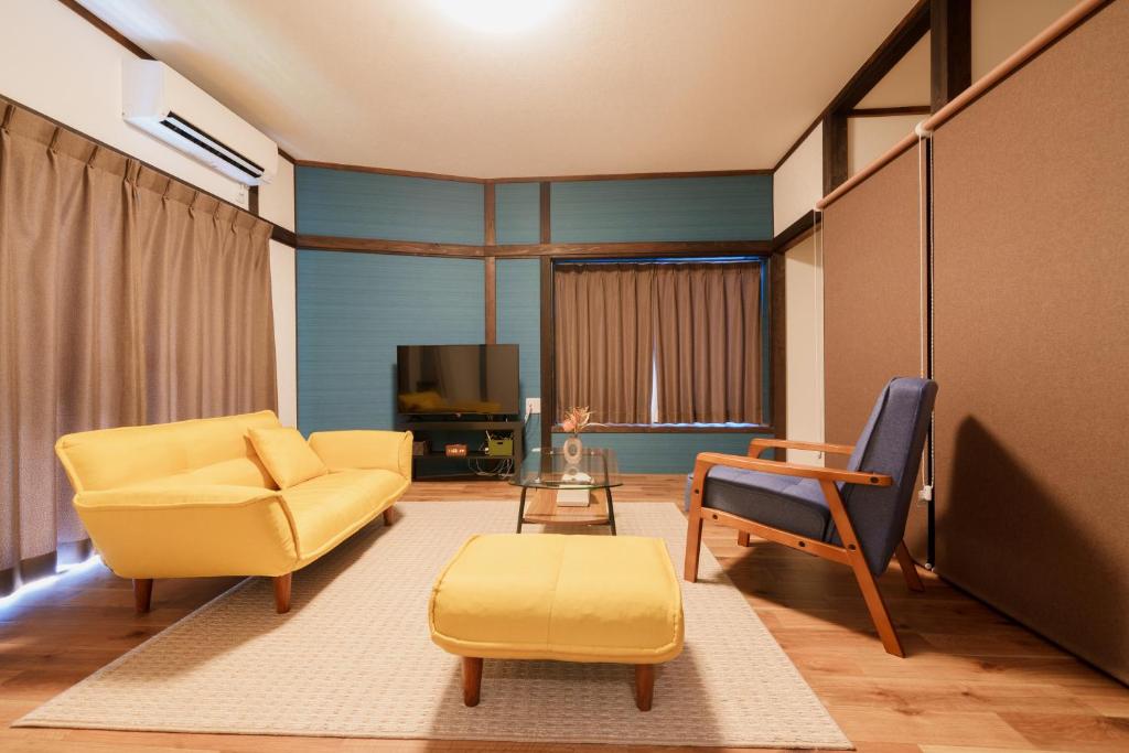 R-house 3rd 埼玉 photo 1