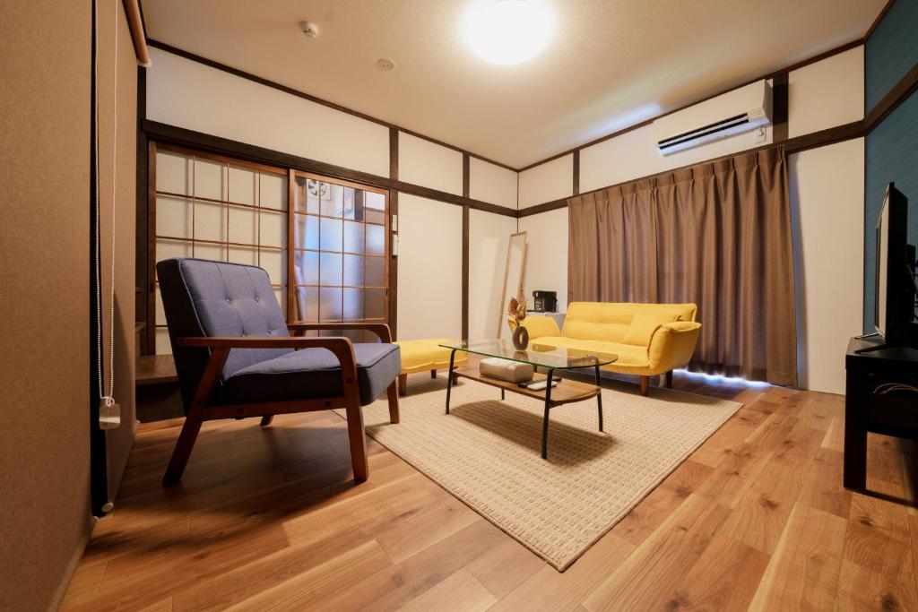R-house 3rd 埼玉 photo 2