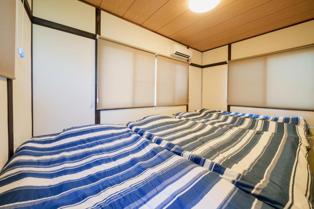 R-house 3rd 埼玉 photo 4