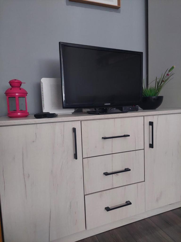 Apartament W18 Mieszkanie dla Wszystkich photo 2
