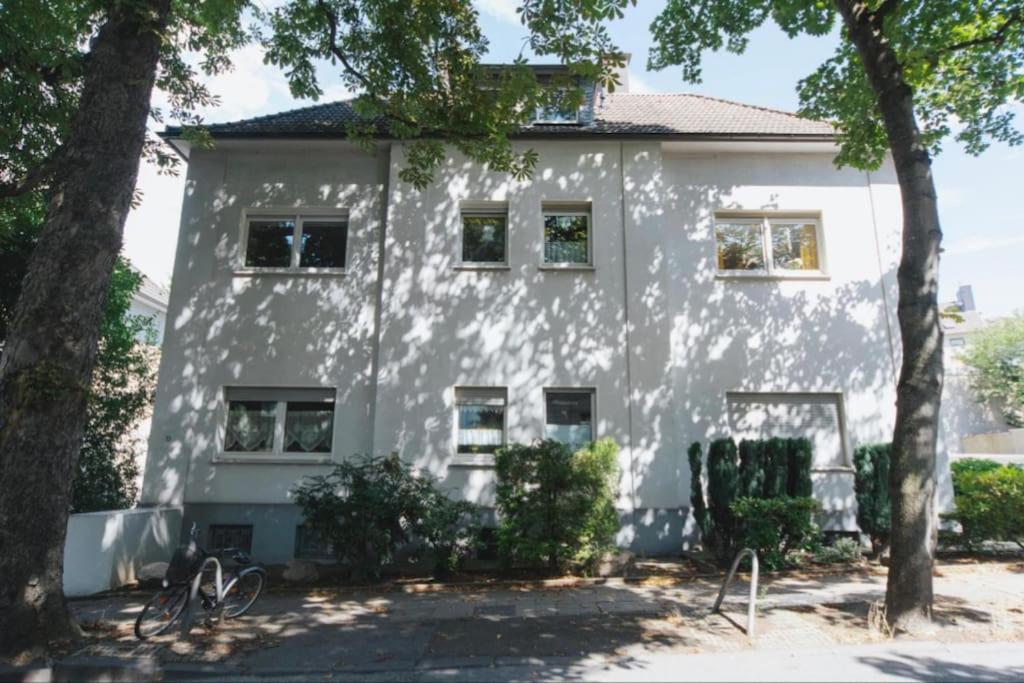 Wohnung in bester Lage von Witten photo 2