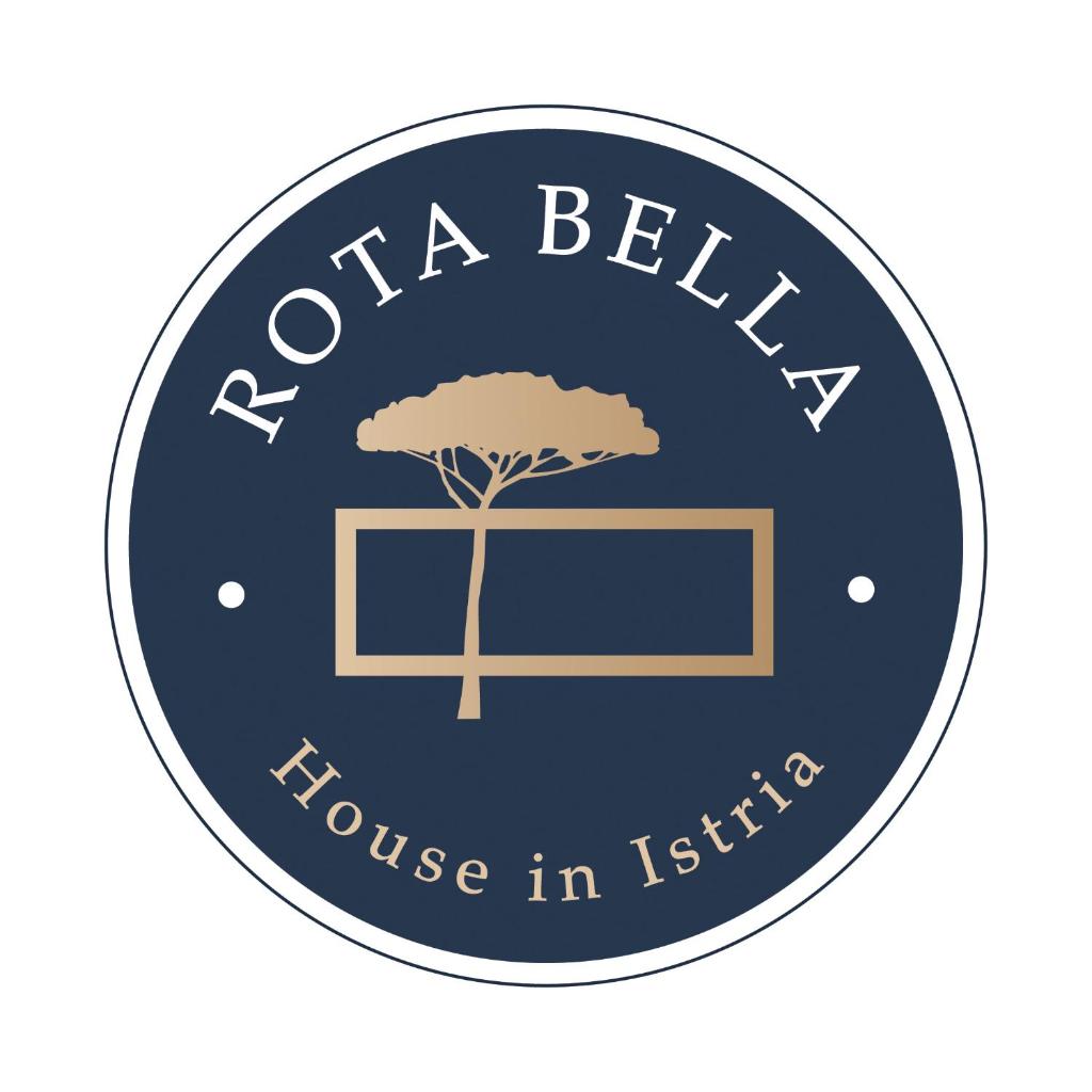 Villa Rota Bella photo 1