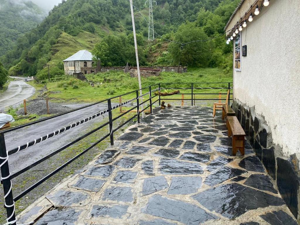 Hotel Dauber photo 3