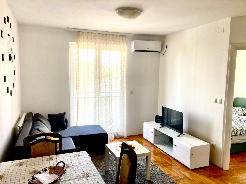 Apartman 4-you 4 photo 2