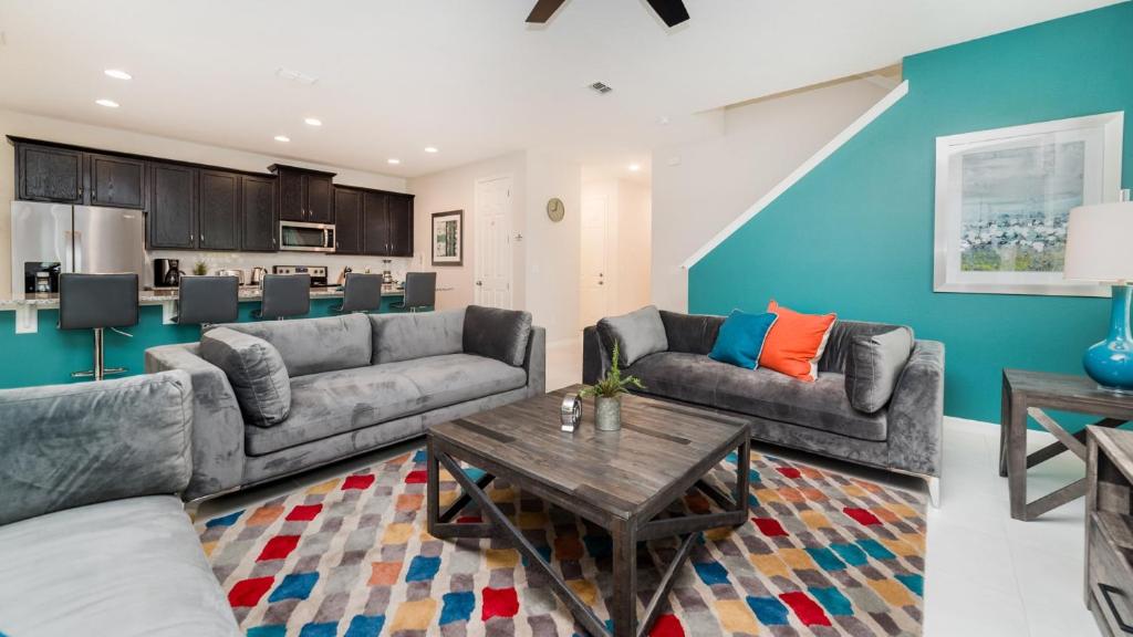 9000 Egret Mills Terrace image