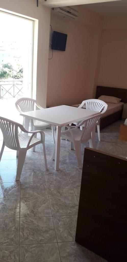 Marina Apartaments photo 1