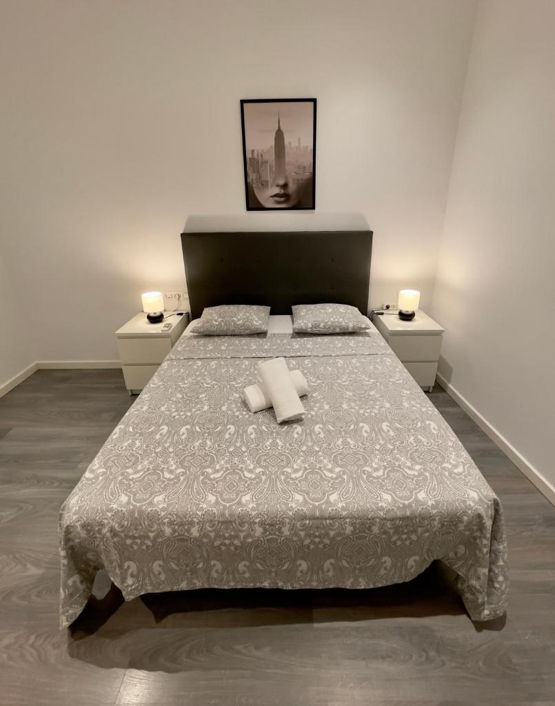 GuestHouse photo 4