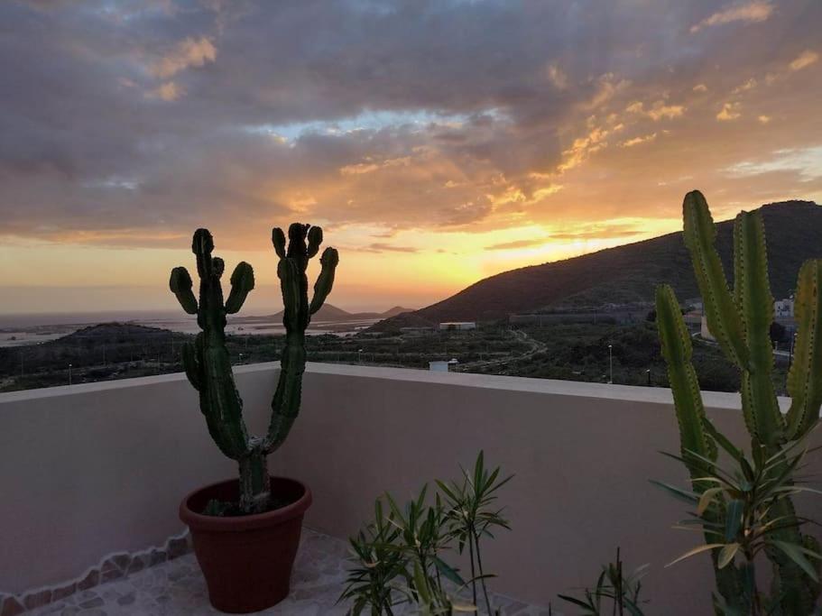 Tenerife ruim duplex-appartement in Cho, Arona photo 1
