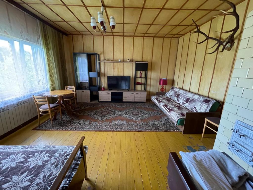 Pod Dębem photo 1