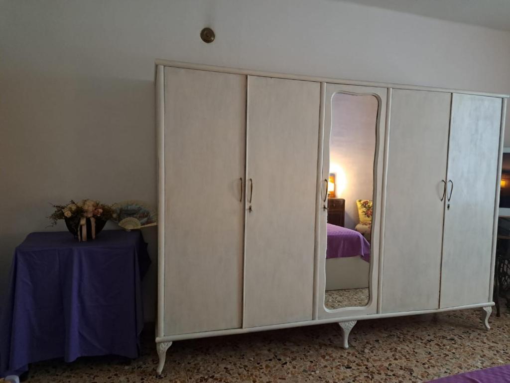 Casa Luci d'Alba photo 1