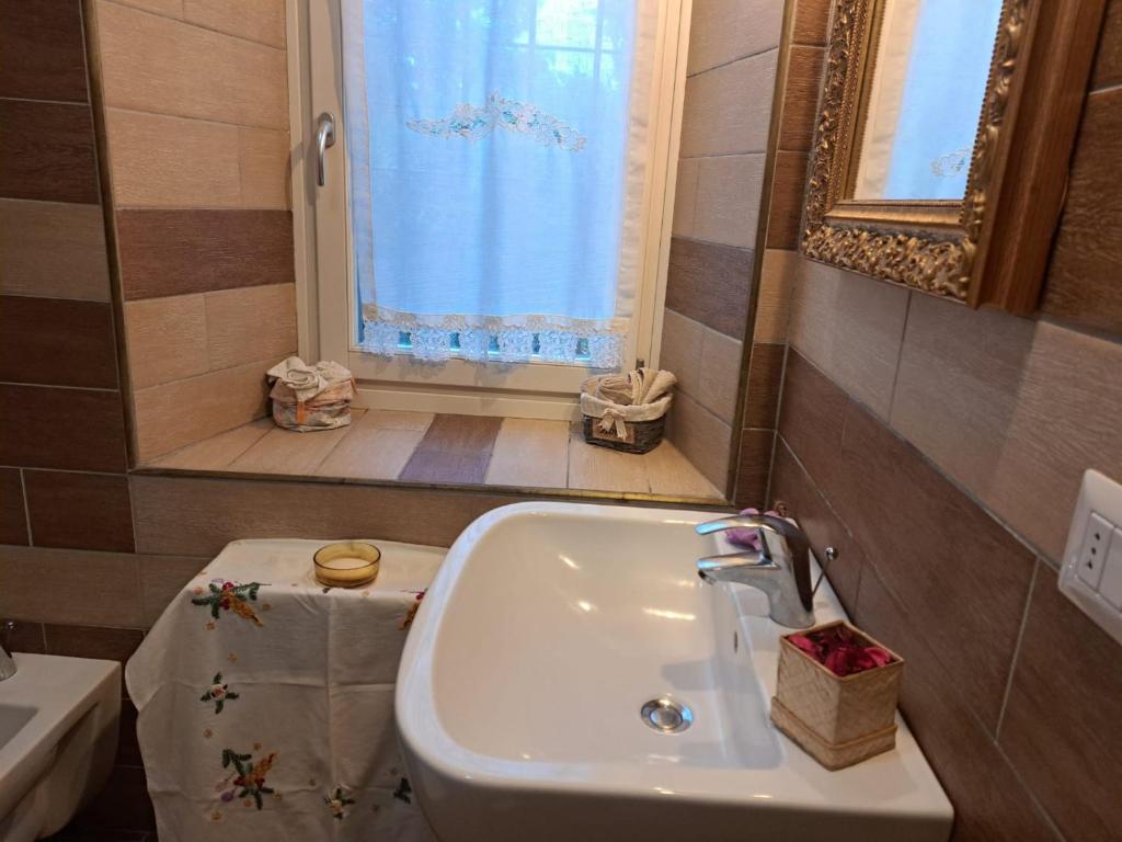 Casa Luci d'Alba photo 3