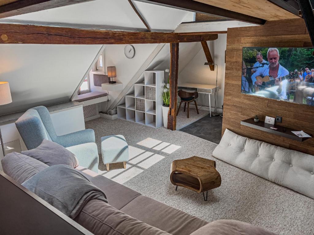 Hotel Hohlebach Mühle photo 3