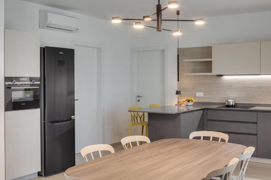 Oleandro Holiday Apartments photo 4
