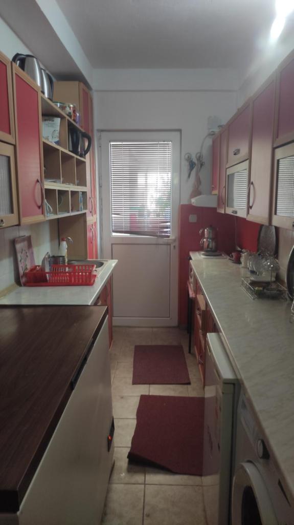 Maki Apartmani photo 1