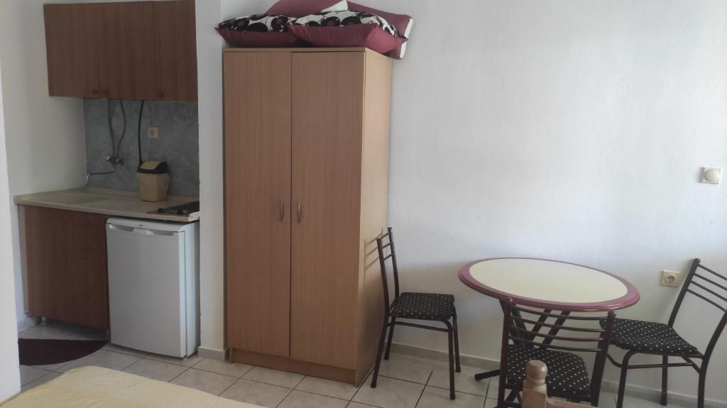 Maki Apartmani photo 2