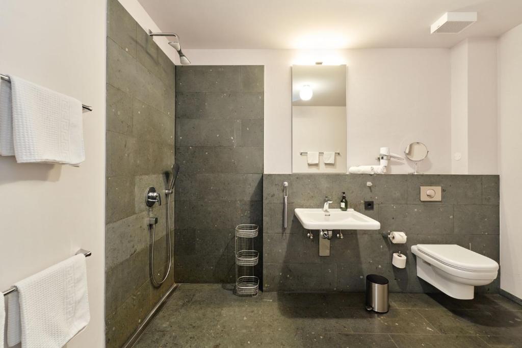 havelblau Ferienlofts photo 2