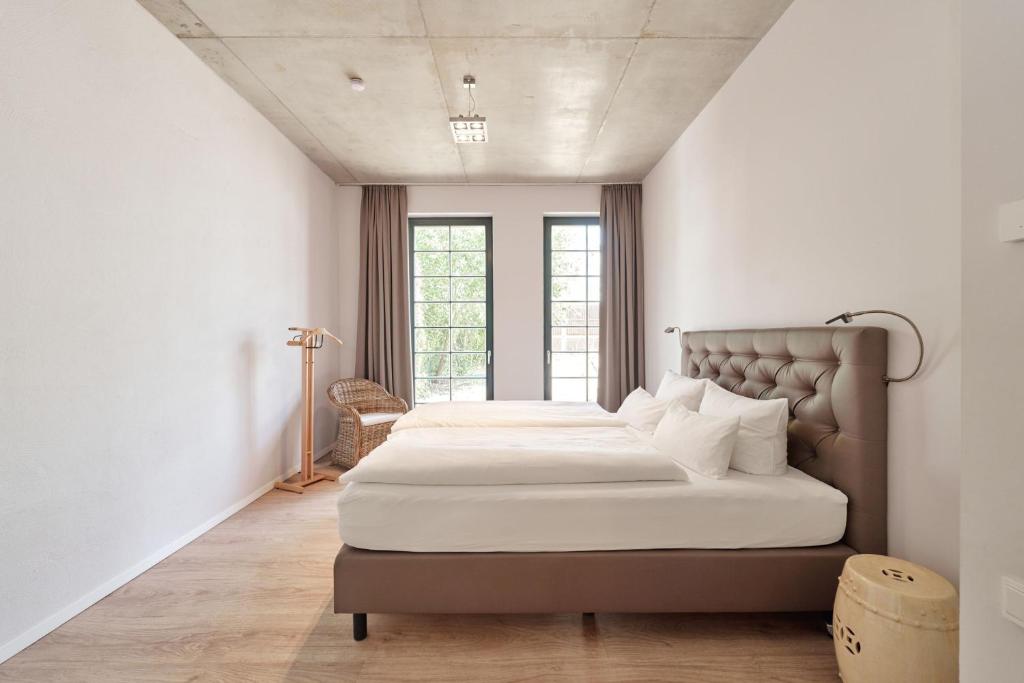 havelblau Ferienlofts photo 1