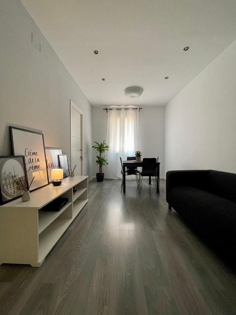 GuestHouse photo 1
