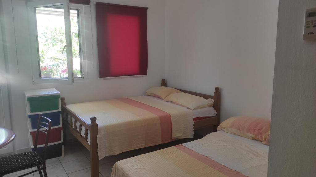 Maki Apartmani photo 3