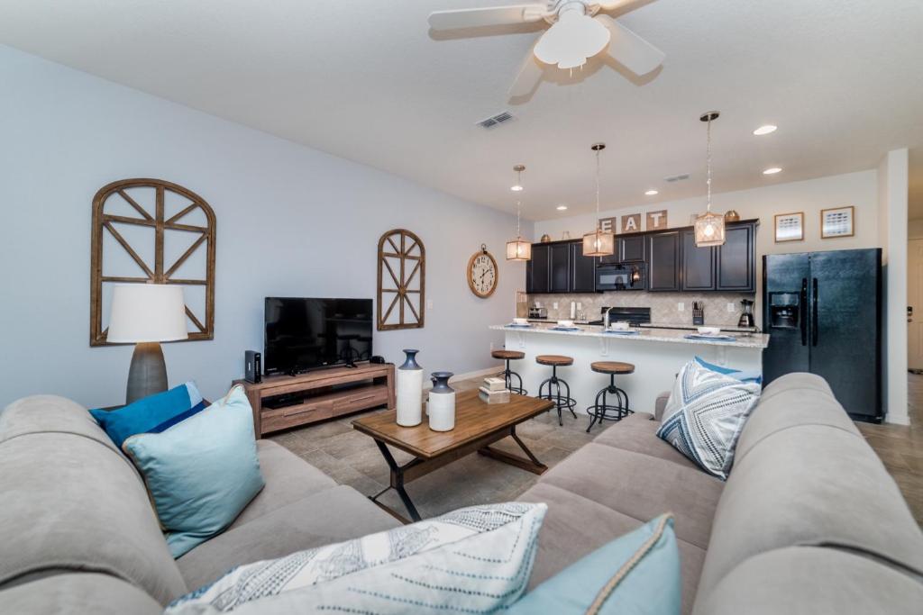 4711 Terrasonesta Drive image