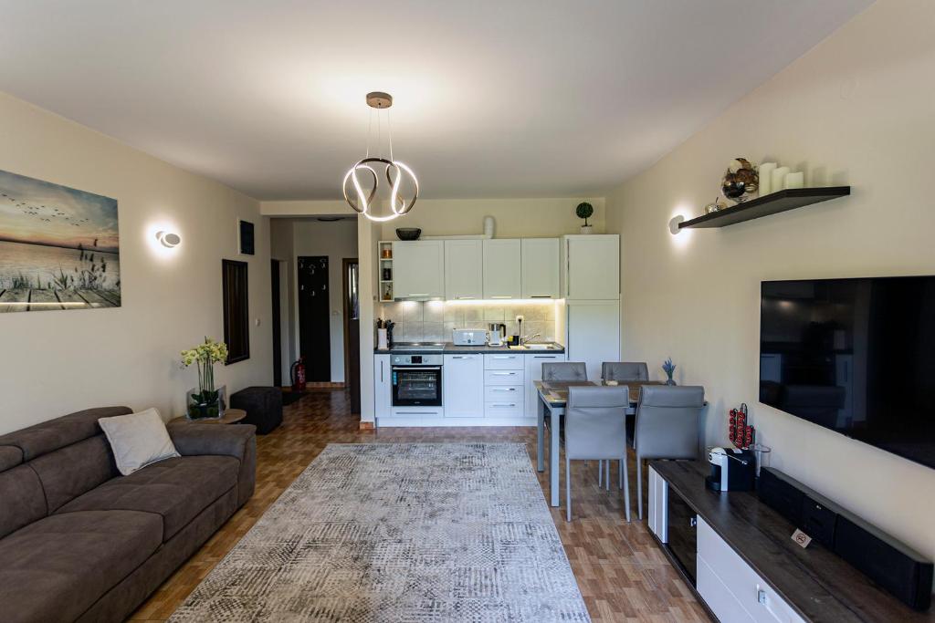 Villa Nova photo 1