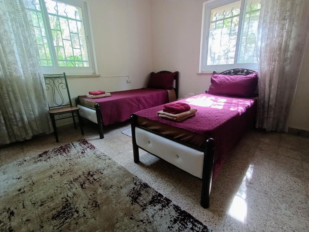 Isaac's Home photo 1