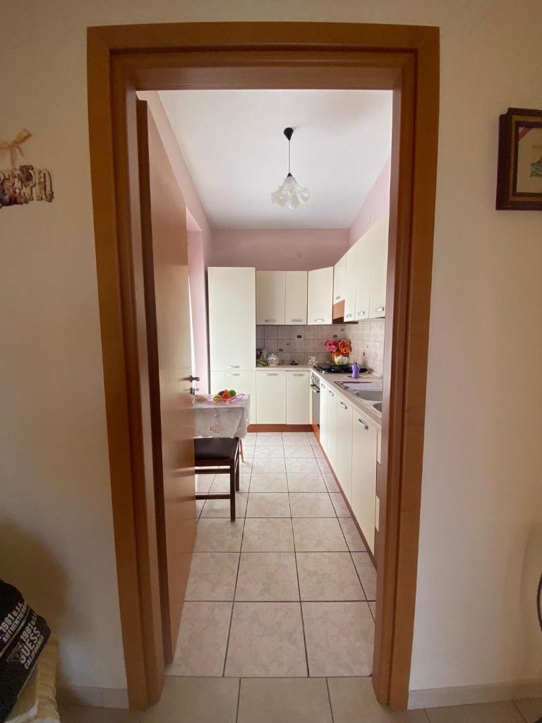 villa D'andrea photo 4