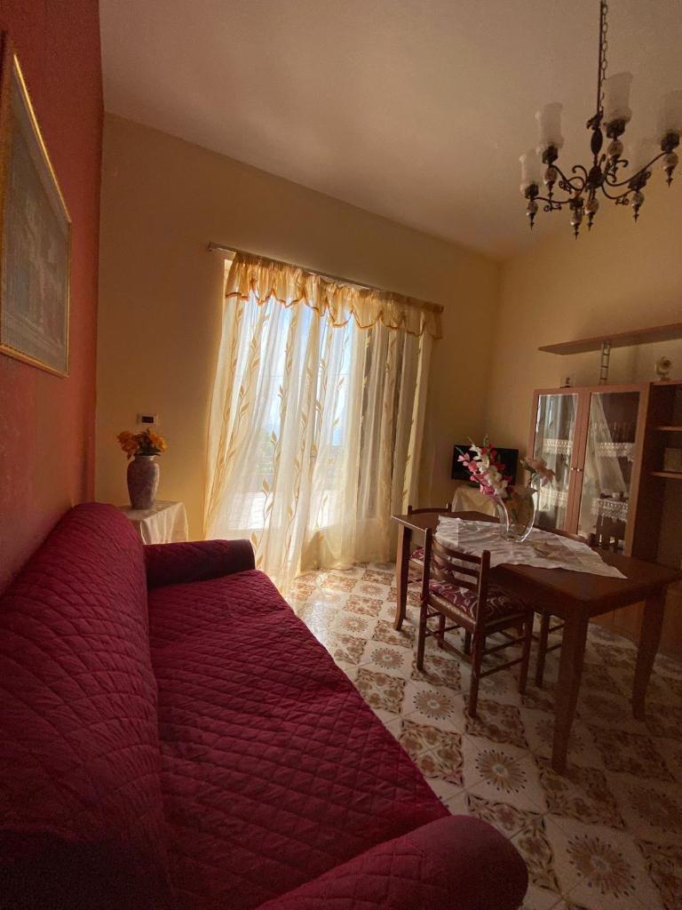 villa D'andrea photo 3