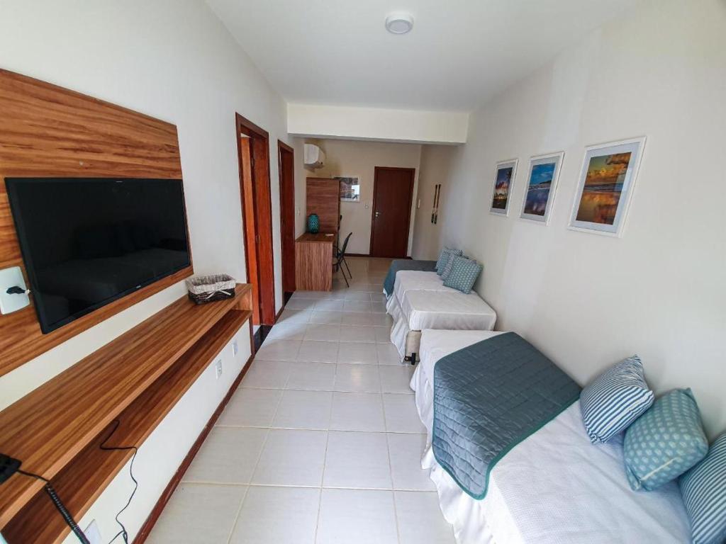 APARTAMENTO TREE BIES RESORT Particular photo 1