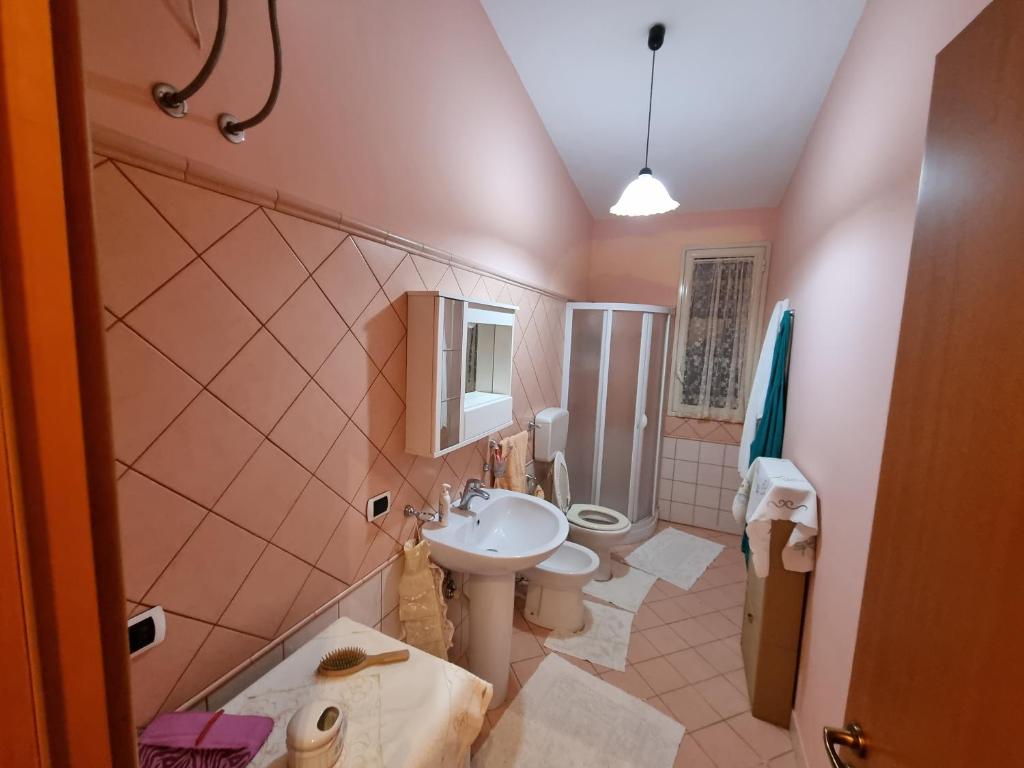 villa D'andrea photo 1
