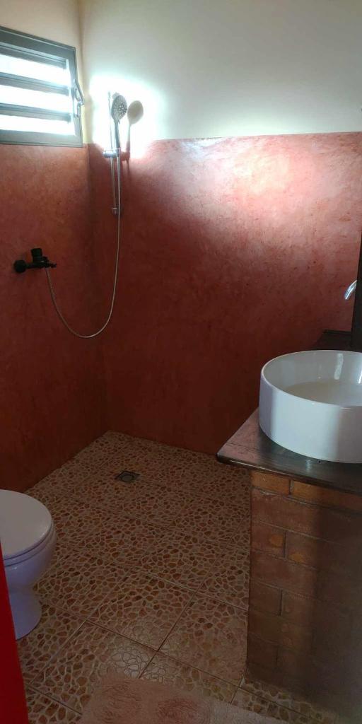 Hotel Benjamin photo 4
