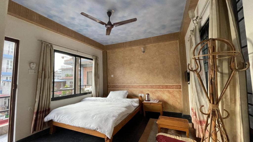 Hotel Hakoniwa photo 3