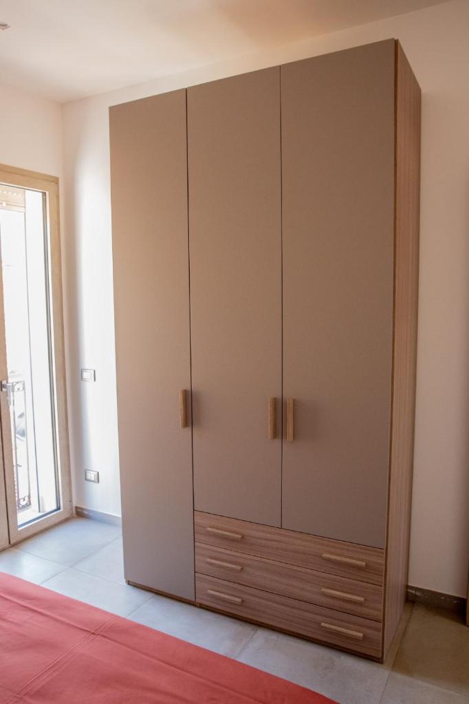 Laperlapartment photo 3
