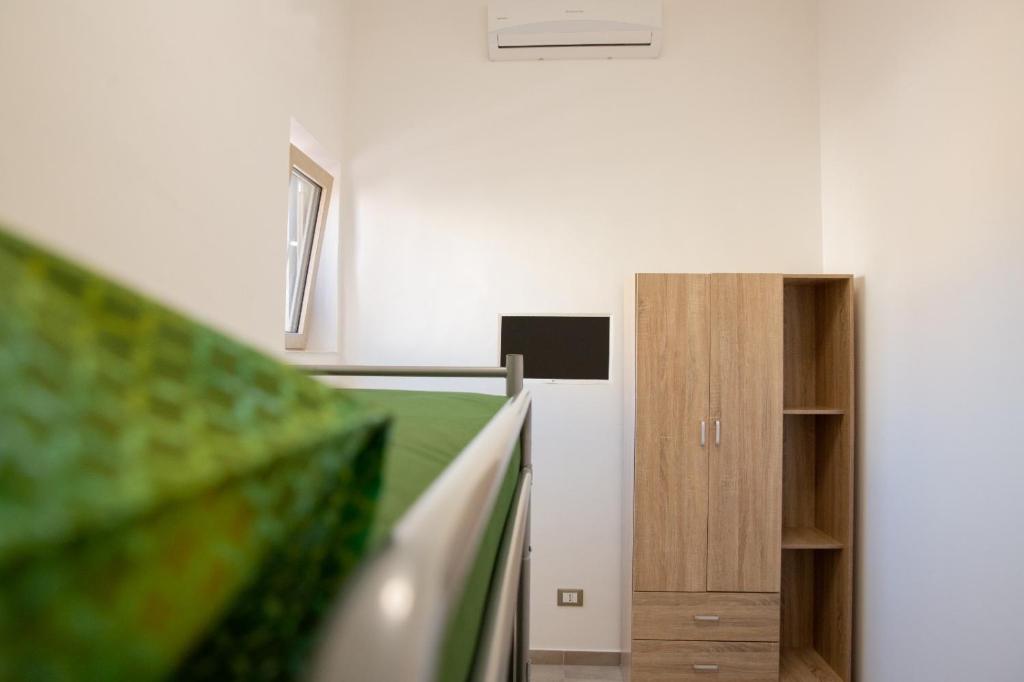 Laperlapartment photo 4