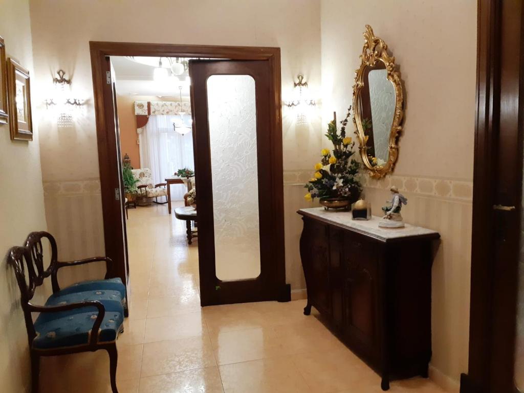 Casa Auela Maria photo 1