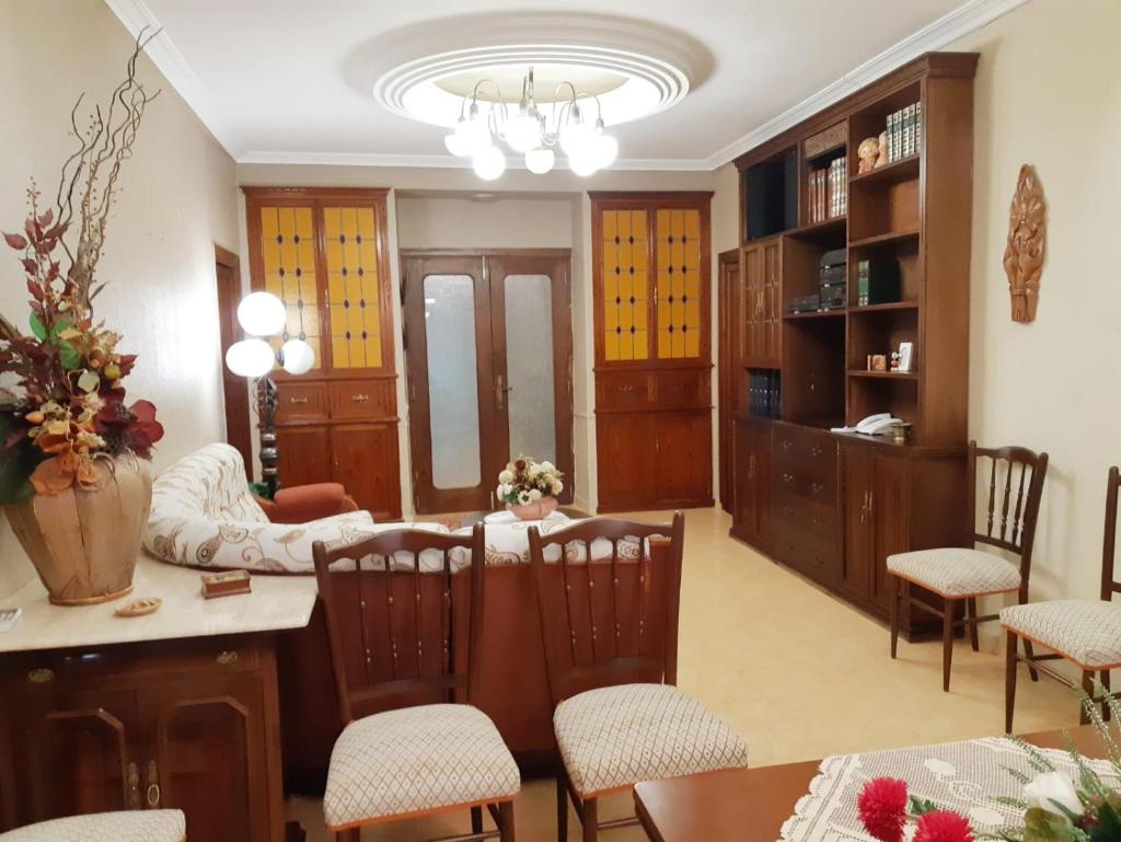 Casa Auela Maria photo 2