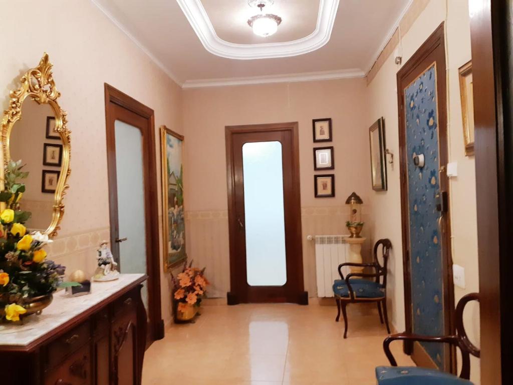 Casa Auela Maria photo 3