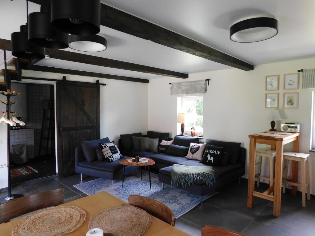 Mėta House photo 2