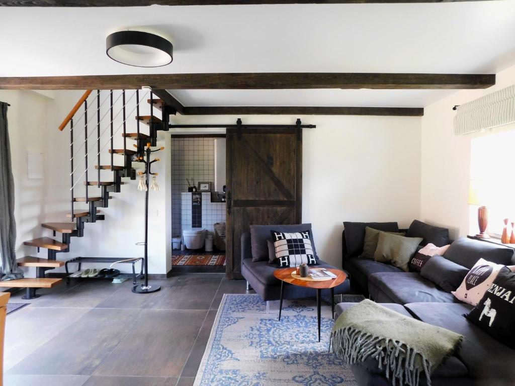 Mėta House photo 3