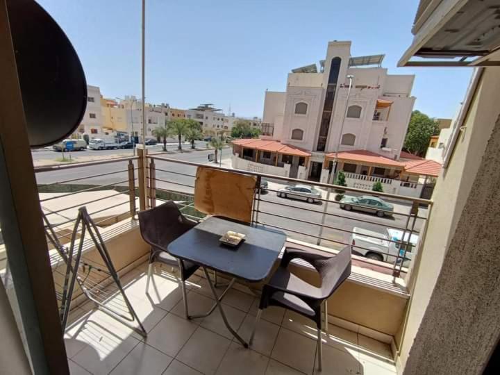 شقة RIMA photo 3