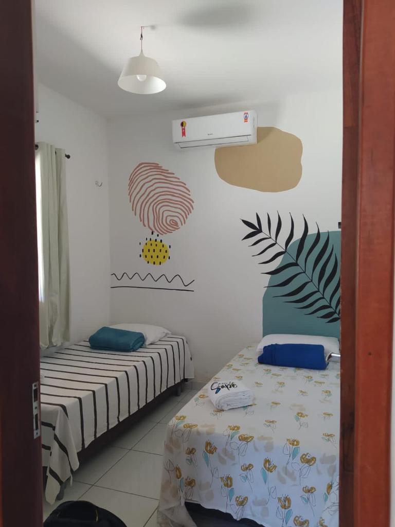 Casinha de Sapê photo 4