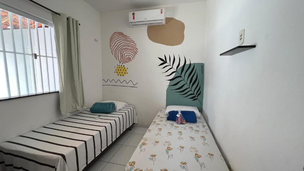 Casinha de Sapê photo 1