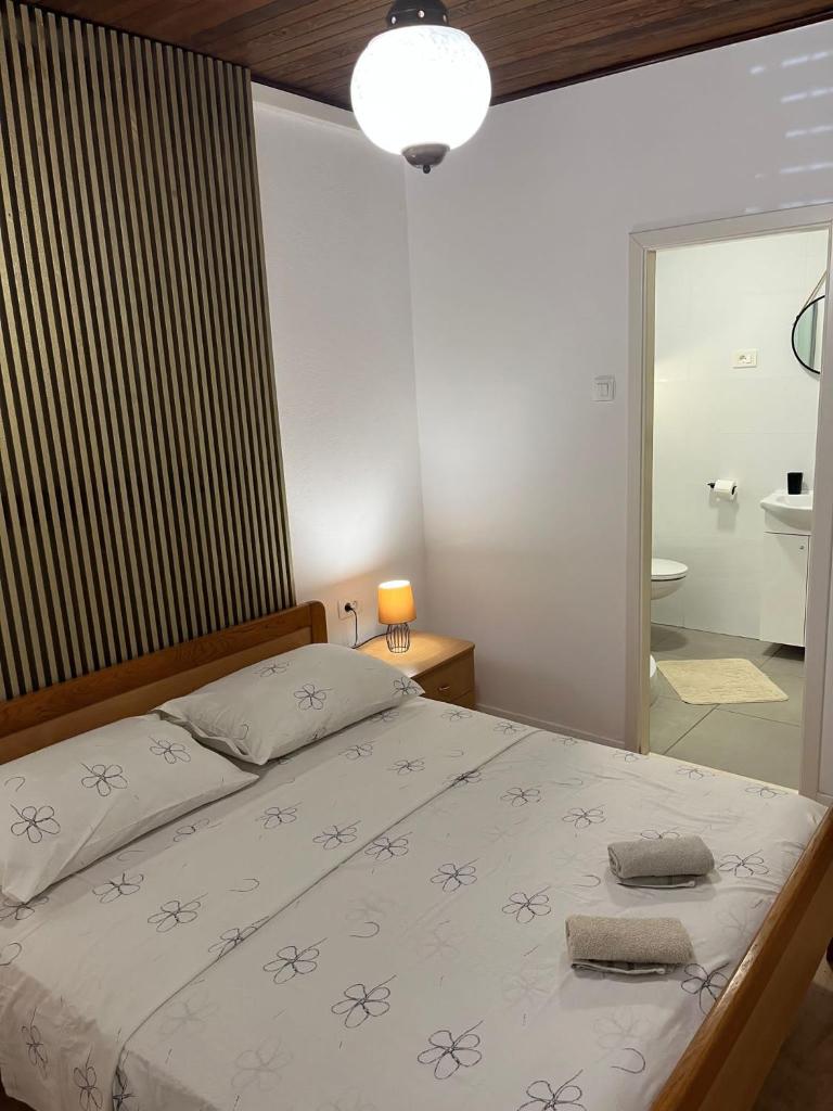 apartman Mijic photo 2