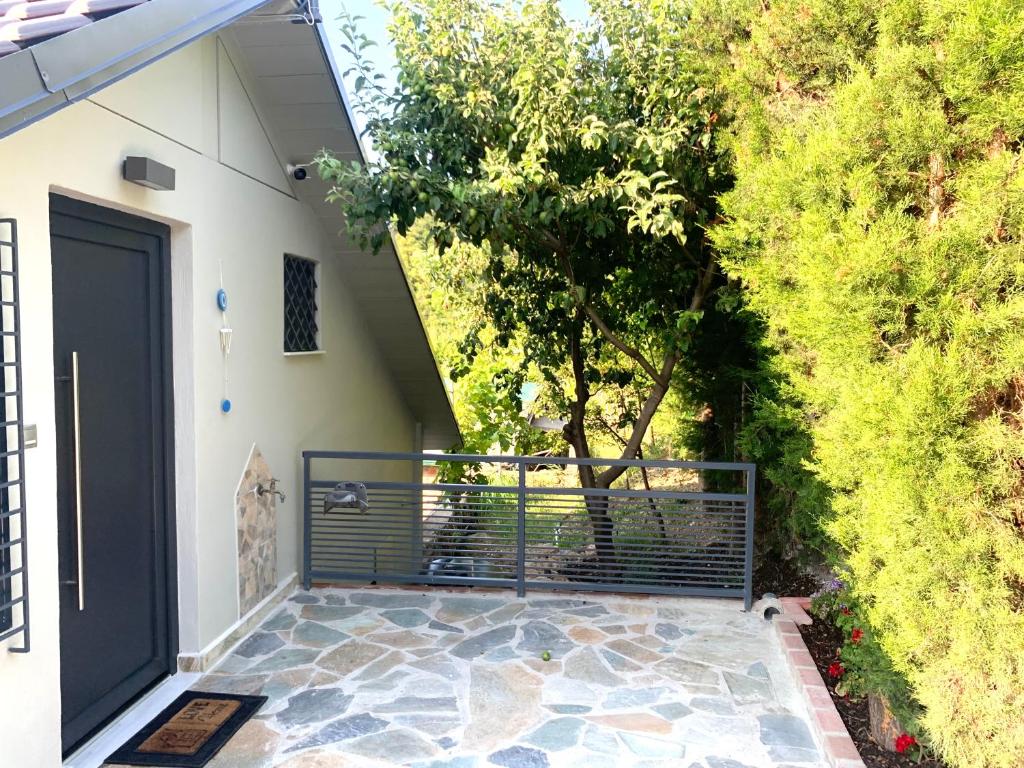 Coastal vista retreat photo 1