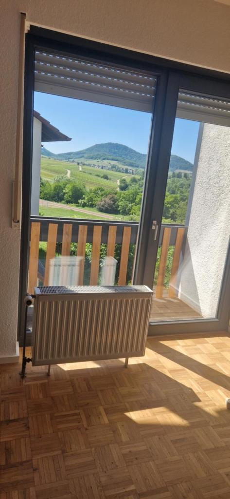 Atemberaubender Ausblick photo 2