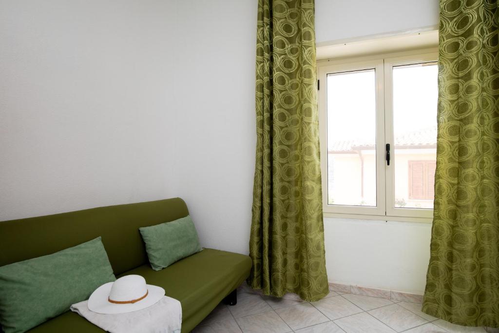 Casa Bata by Wonderful Italy photo 1